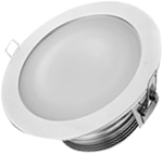 飛通偉業(yè)，飛利浦照明陜西總代理