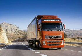 訂貨、結(jié)算、運(yùn)輸政策