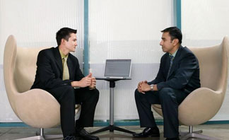 專(zhuān)員一對(duì)一現(xiàn)場(chǎng)為您講解產(chǎn)品功能，帶您了解每款產(chǎn)品的特性，確保產(chǎn)品所買(mǎi)即所想