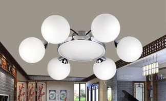 一年質(zhì)保，質(zhì)保期內(nèi)質(zhì)量問(wèn)題無(wú)條件更換；提供上門(mén)安裝及后期維護(hù)技術(shù)